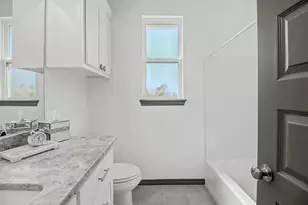 2406 Lightfoot Ln, Bryan, TX 77803 - Photo 27