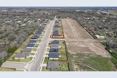 2406 Lightfoot Lane, Bryan, TX 77803 - Photo 33