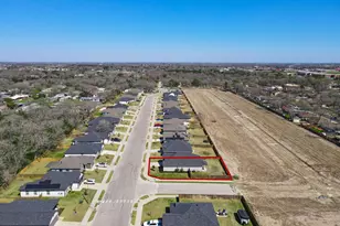 2406 Lightfoot Ln, Bryan, TX 77803 - Photo 5