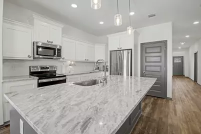 2406 Lightfoot Lane, Bryan, TX 77803 - Photo 15