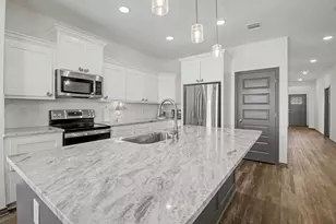 2406 Lightfoot Ln, Bryan, TX 77803 - Photo 15