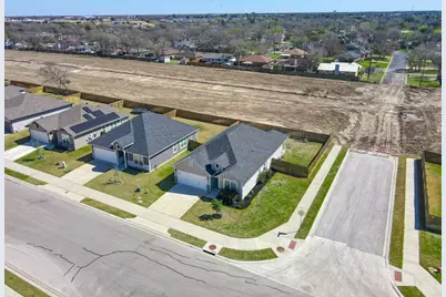 2406 Lightfoot Lane, Bryan, TX 77803 - Photo 31