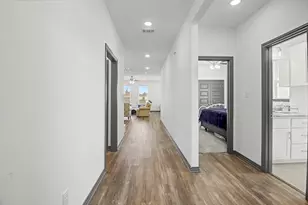 2406 Lightfoot Ln, Bryan, TX 77803 - Photo 9