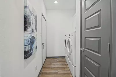 2406 Lightfoot Lane, Bryan, TX 77803 - Photo 29