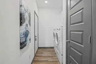 2406 Lightfoot Ln, Bryan, TX 77803 - Photo 29