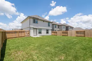 3002 Saluta Miata Ct, Katy, TX 77493 - Photo 3