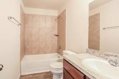 3002 Saluta Miata Court, Katy, TX 77493 - Photo 11