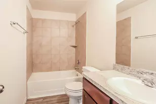 3002 Saluta Miata Ct, Katy, TX 77493 - Photo 11