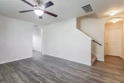 3002 Saluta Miata Court, Katy, TX 77493 - Photo 7