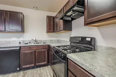 3002 Saluta Miata Court, Katy, TX 77493 - Photo 5