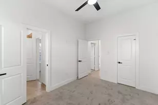 7809 Dyer St, Houston, TX 77088 - Photo 17