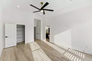 7809 Dyer St, Houston, TX 77088 - Photo 11