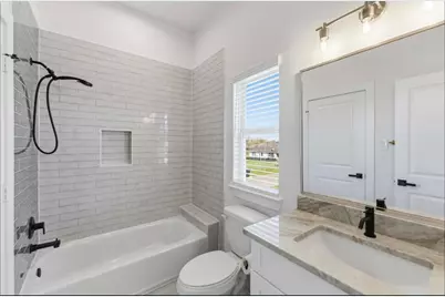 7809 Dyer St, Houston, TX 77088 - Photo 25