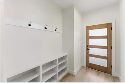 7809 Dyer St, Houston, TX 77088 - Photo 19