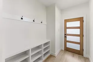 7809 Dyer St, Houston, TX 77088 - Photo 19