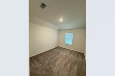 11922 Radura Road, Humble, TX 77346 - Photo 21