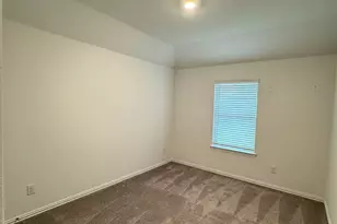 11922 Radura Rd, Humble, TX 77346 - Photo 21
