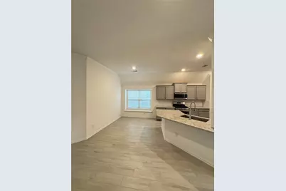 11922 Radura Road, Humble, TX 77346 - Photo 5
