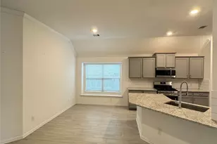 11922 Radura Rd, Humble, TX 77346 - Photo 5