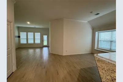 11922 Radura Road, Humble, TX 77346 - Photo 9