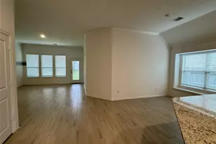 11922 Radura Rd, Humble, TX 77346 - Photo 9