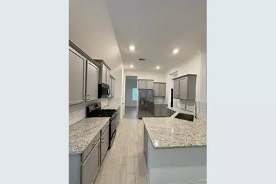 11922 Radura Road, Humble, TX 77346 - Photo 5