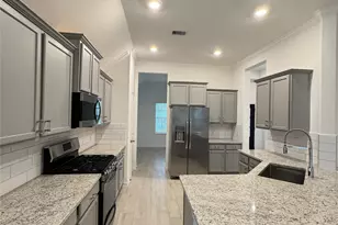 11922 Radura Rd, Humble, TX 77346 - Photo 5