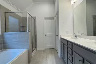 11922 Radura Rd, Humble, TX 77346 - Photo 13