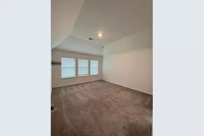 11922 Radura Road, Humble, TX 77346 - Photo 17