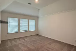 11922 Radura Rd, Humble, TX 77346 - Photo 17