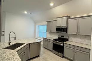 11922 Radura Rd, Humble, TX 77346 - Photo 7