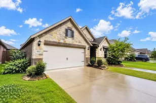 11922 Radura Rd, Humble, TX 77346 - Photo 1
