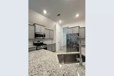 11922 Radura Road, Humble, TX 77346 - Photo 7