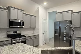 11922 Radura Rd, Humble, TX 77346 - Photo 7