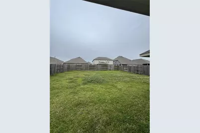 11922 Radura Road, Humble, TX 77346 - Photo 25