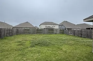 11922 Radura Rd, Humble, TX 77346 - Photo 25
