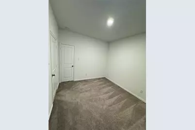 11922 Radura Road, Humble, TX 77346 - Photo 19