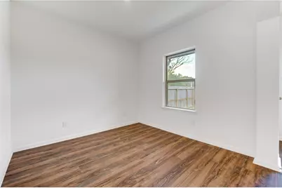 12726 Plummersville Street, Houston, TX 77072 - Photo 7