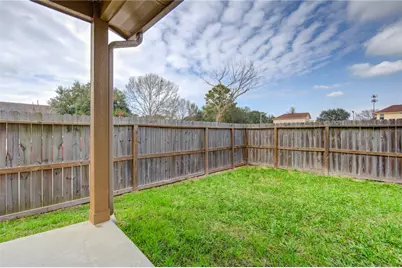 12726 Plummersville Street, Houston, TX 77072 - Photo 29