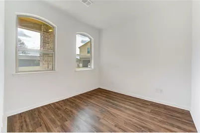 12726 Plummersville Street, Houston, TX 77072 - Photo 5