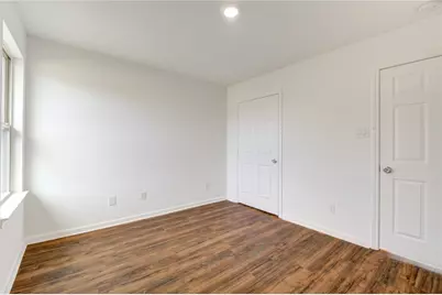 12726 Plummersville Street, Houston, TX 77072 - Photo 19