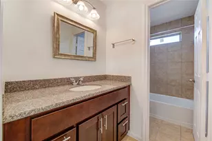 12726 Plummersville St, Houston, TX 77072 - Photo 25