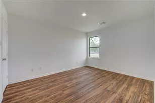 12726 Plummersville St, Houston, TX 77072 - Photo 23