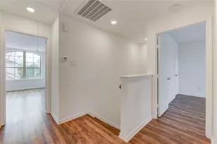 12726 Plummersville St, Houston, TX 77072 - Photo 21