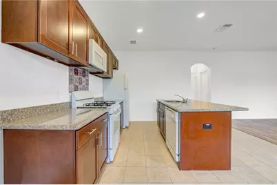 12726 Plummersville Street, Houston, TX 77072 - Photo 15