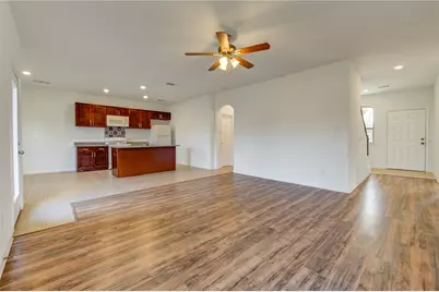 12726 Plummersville Street, Houston, TX 77072 - Photo 9