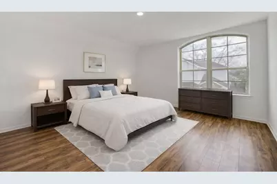 12726 Plummersville Street, Houston, TX 77072 - Photo 17