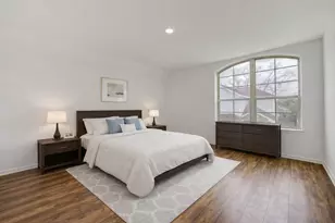 12726 Plummersville St, Houston, TX 77072 - Photo 17