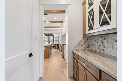 6626 Saxet Street, Houston, TX 77055 - Photo 11