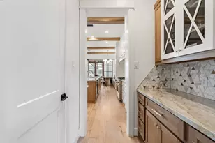 6626 Saxet St, Houston, TX 77055 - Photo 11